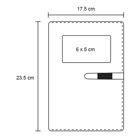 AMPERE SO 060