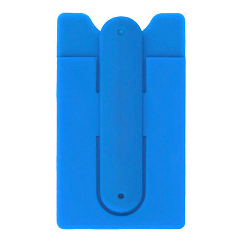 SILCA SO 071