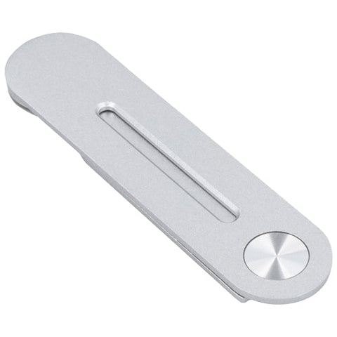 HOLDER SO 098