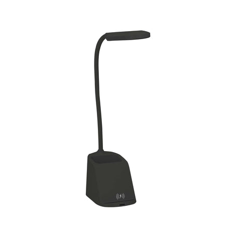 LAMPE SO 111