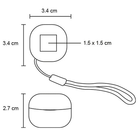 INDALA SO 155