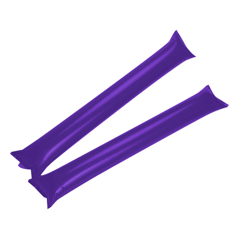 MORADO