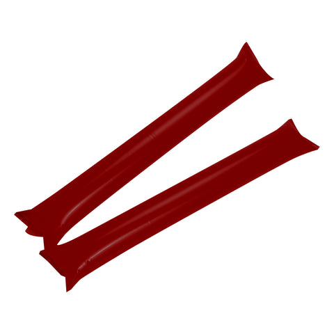 VINO