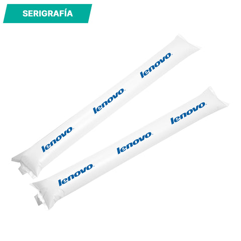 GLOBO APLAUDIDOR SP-001
