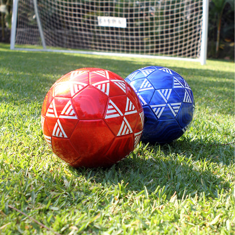 BALÓN SOCCER SP-002