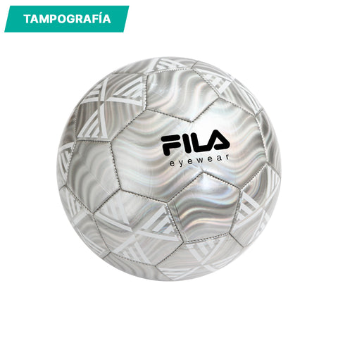 BALÓN SOCCER SP-002