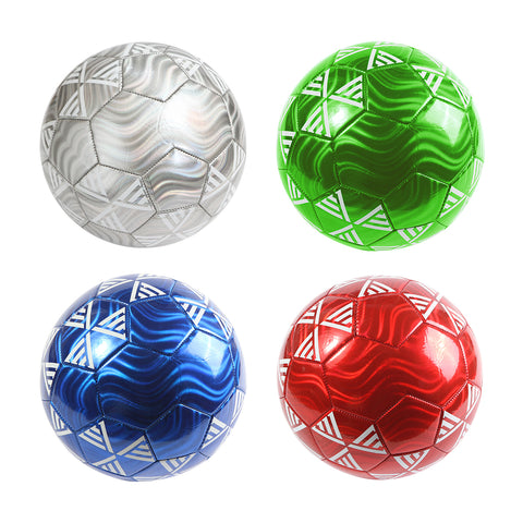 BALÓN SOCCER SP-002