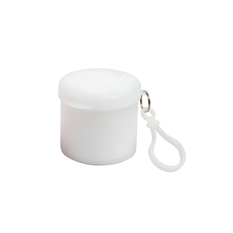 BLANCO