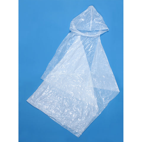 IMPERMEABLE RAQQA SP-003