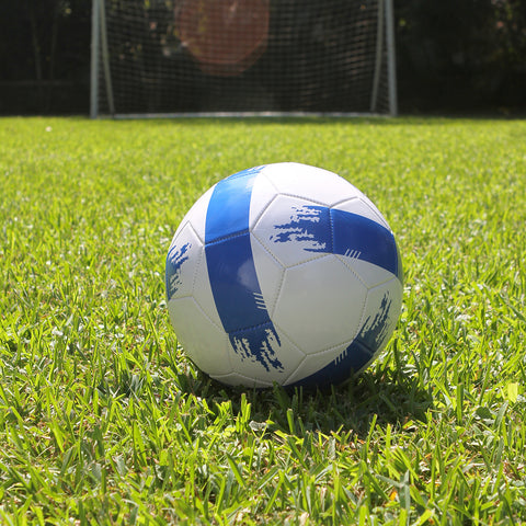 BALÓN VETRALLA SP-004