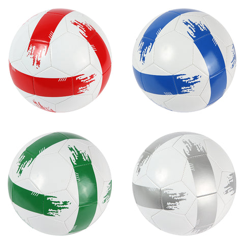 BALÓN VETRALLA SP-004