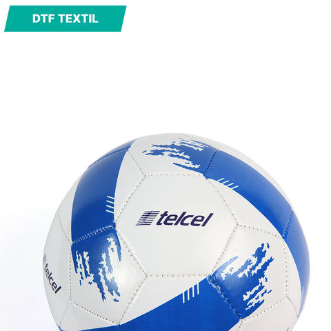 BALÓN VETRALLA SP-004