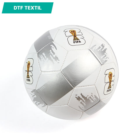 BALÓN VETRALLA SP-004