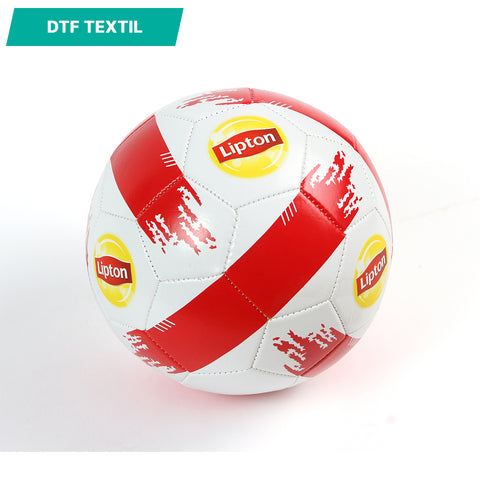 BALÓN VETRALLA SP-004