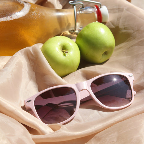 LENTES KOPS SP-007