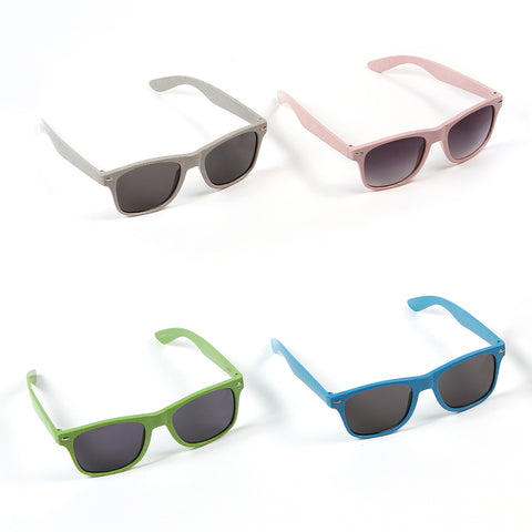 LENTES KOPS SP-007