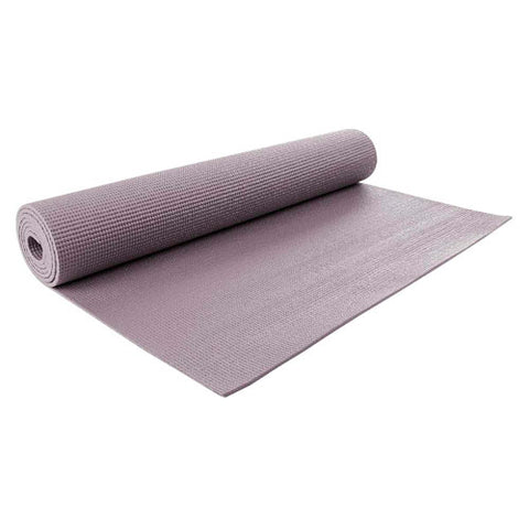 TAPETE DE YOGA ASANA SPO 005