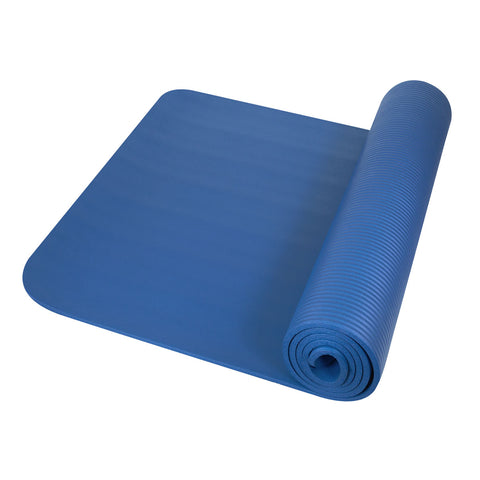 TAPETE DE YOGA SERENITY SPO 012