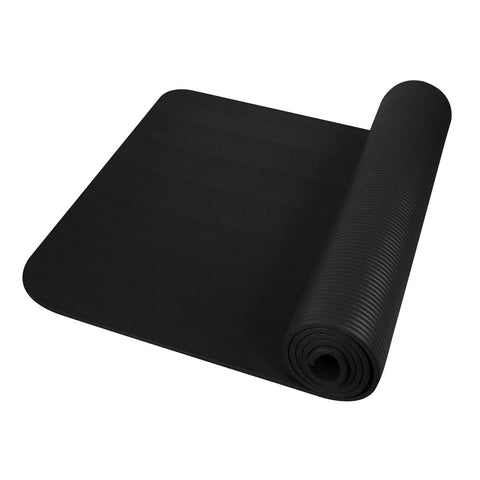 TAPETE DE YOGA SERENITY SPO 012