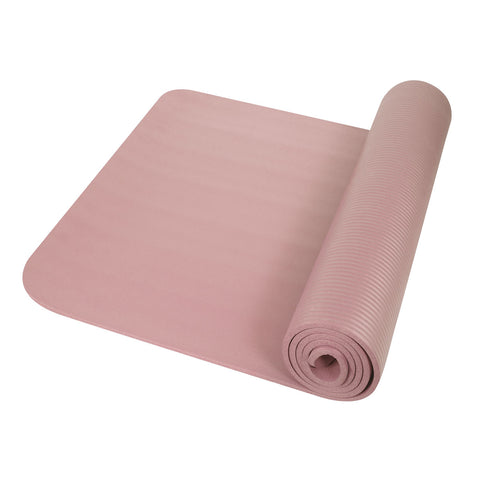 TAPETE DE YOGA SERENITY SPO 012