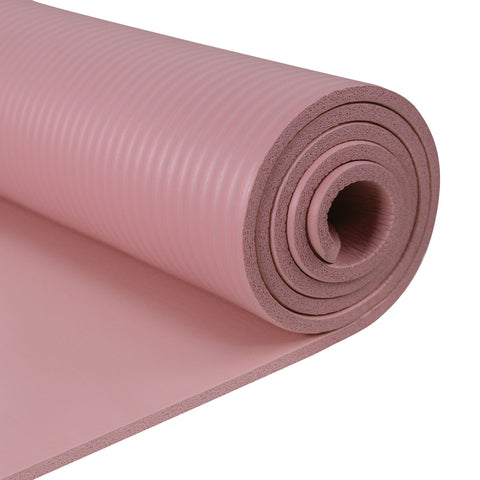 TAPETE DE YOGA SERENITY SPO 012
