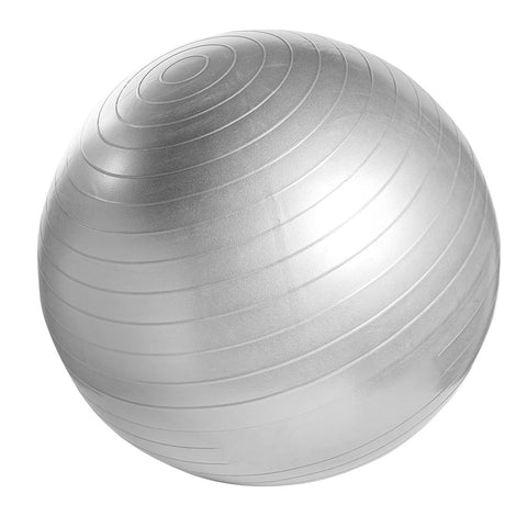 PELOTA DE PILATES WELLNESS SPO 018