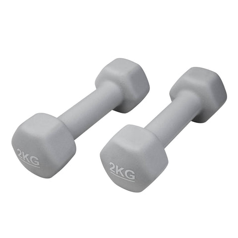 SET DE MANCUERNAS ZANE SPO 019