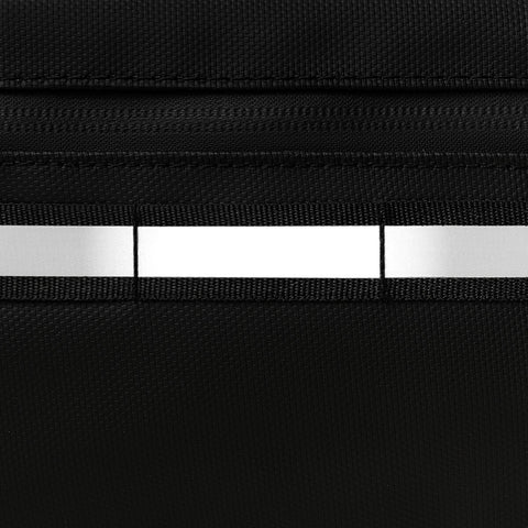 BOLSA PARA BICICLETA DRAUGS SPO 020