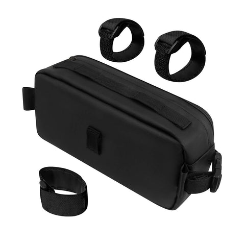 BOLSA PARA BICICLETA DRAUGS SPO 020