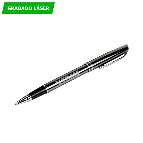 SET DE BOLÍGRAFOS ATALAIA ST-014