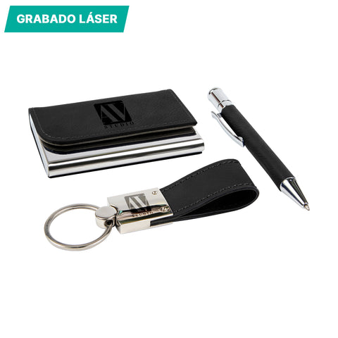 SET DE REGALO PRAGA ST-017