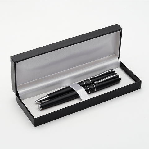 SET DE BOLÍGRAFOS CATALUÑA ST-019