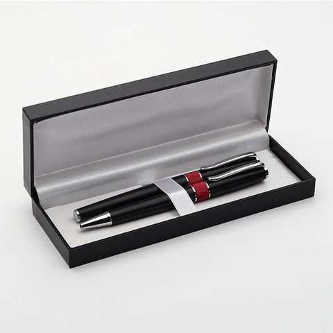 SET DE BOLÍGRAFOS CATALUÑA ST-019