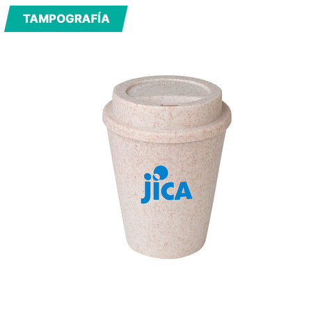 SET DE VASO Y LIBRETA ORIZABA ST-024