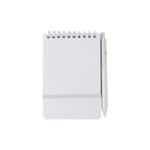 SET ANTIBACTERIAL ST-025