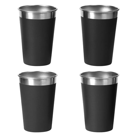 NEGRO