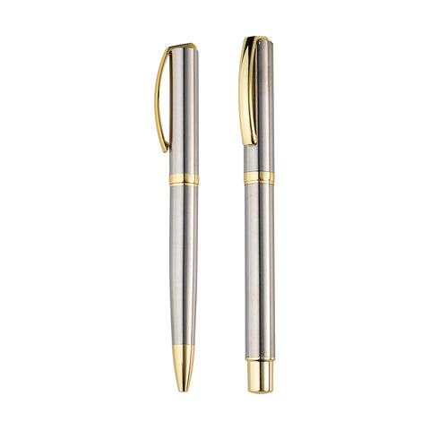 SET DE PLUMAS LAZZARO ST-035