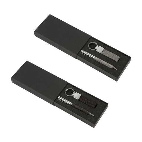 SET DE EJECUTIVO DE RPET LOUNGA ST-036