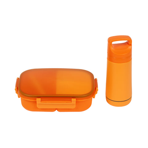 NARANJA