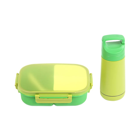 VERDE LIMON