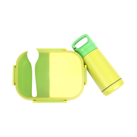 SET HAMRA ST-037