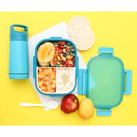 SET HAMRA ST-037