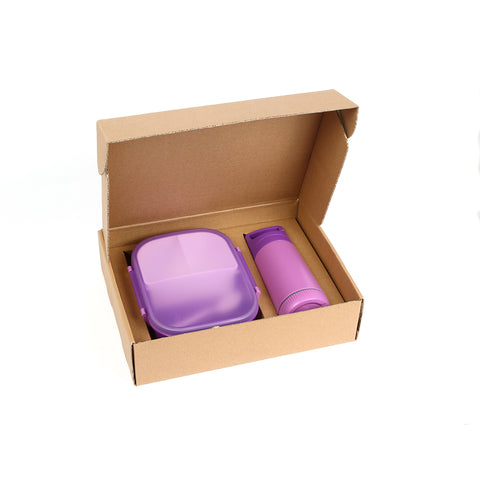 SET HAMRA ST-037