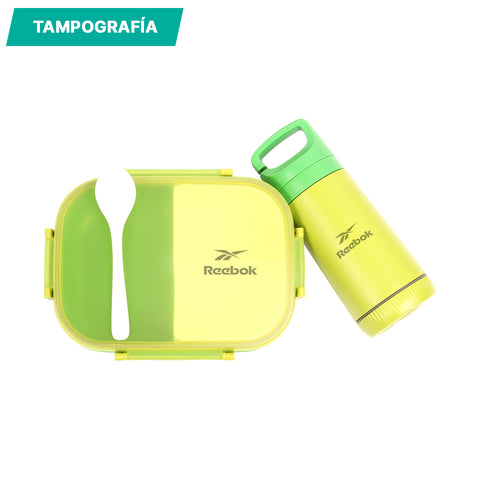 SET HAMRA ST-037