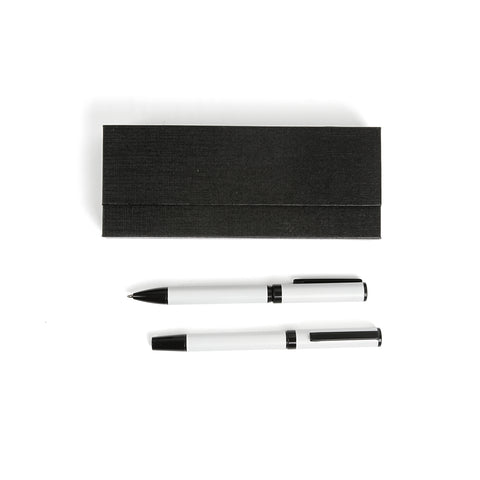 SET SIGNORE ST-039