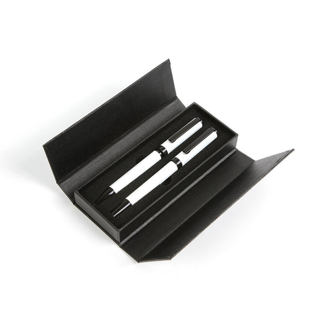 SET SIGNORE ST-039