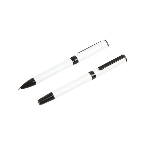 SET SIGNORE ST-039
