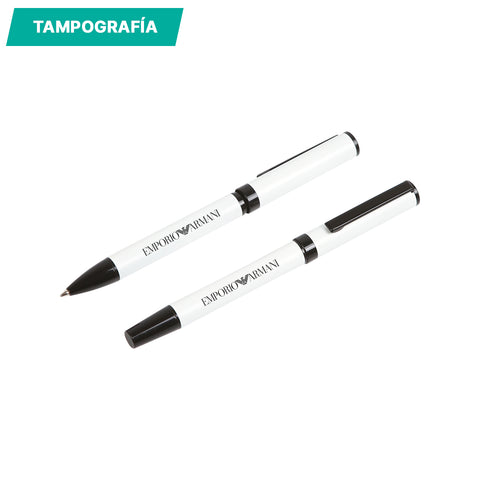 SET SIGNORE ST-039