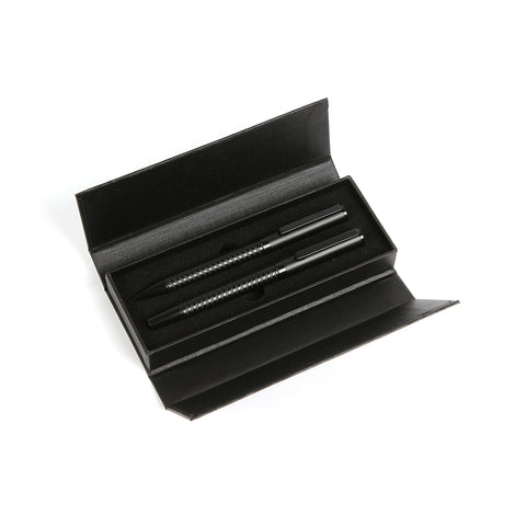 SET PRIMO ST-040