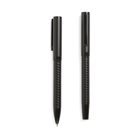 SET PRIMO ST-040